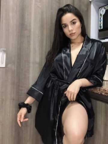 Лея